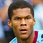 Jordan Spence