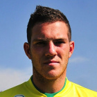 Jordan Veretout