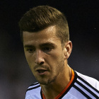 Jose Gaya