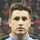 Jose Gimenez