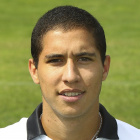 Jose Mauri