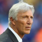 Jose Pekerman