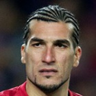 Jose Pinto