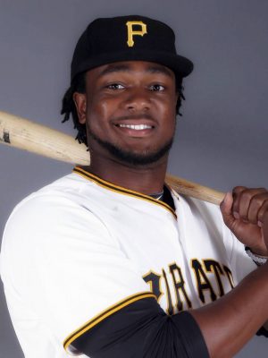 Josh Bell