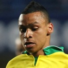 Josh Murphy