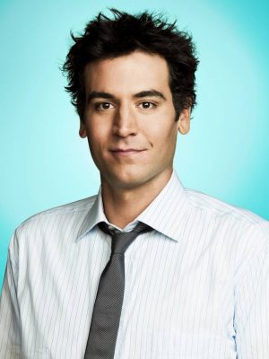 Josh Radnor