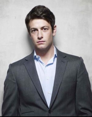 Joshua Kushner