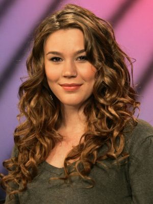 Joss Stone