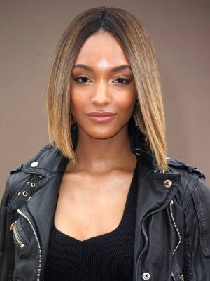 Jourdan Dunn