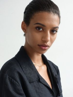 Jourdana Phillips