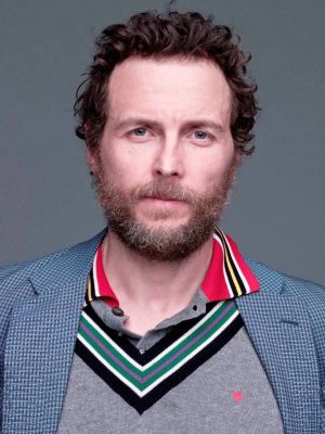 Jovanotti