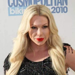 Joyce Bonelli