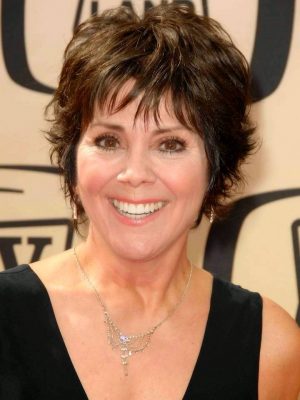 Joyce DeWitt