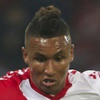 Juan Agudelo