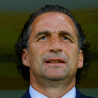 Juan Antonio Pizzi