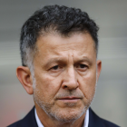 Juan Carlos Osorio