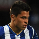 Juan Iturbe