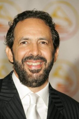 Juan Luis Guerra