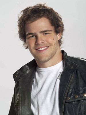 Juan Pedro Lanzani