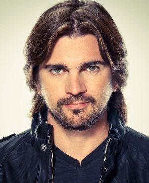 Juanes