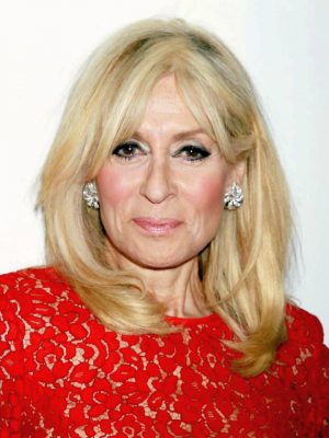 Judith Light