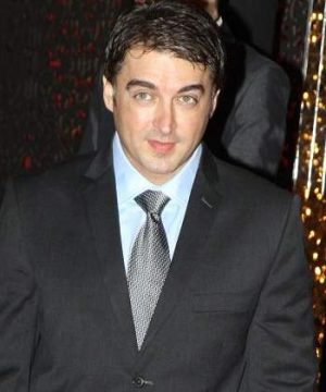 Jugal Hansraj