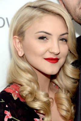 Julia Michaels