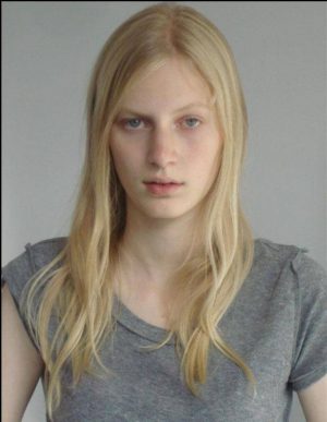 Julia Nobis