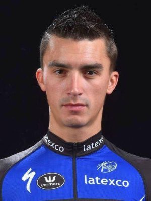 Julian Alaphilippe