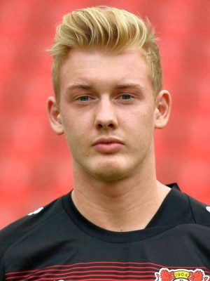 Julian Brandt