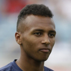 Julian Green