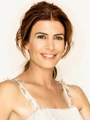 Juliana Awada