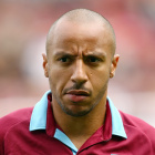 Julien Faubert