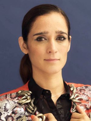 Julieta Venegas