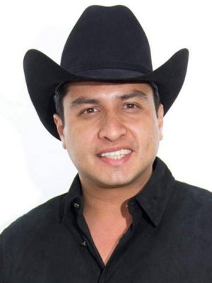 Julion Alvarez