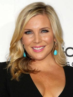 June Diane Raphael