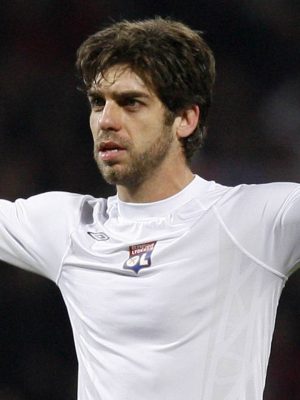 Juninho Pernambucano