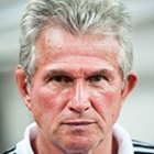 Jupp Heynckes