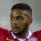 Jurgen Locadia