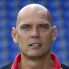 Jurgen Streppel