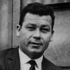 Just Fontaine