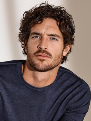 Justice Joslin