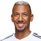 Jerome Boateng