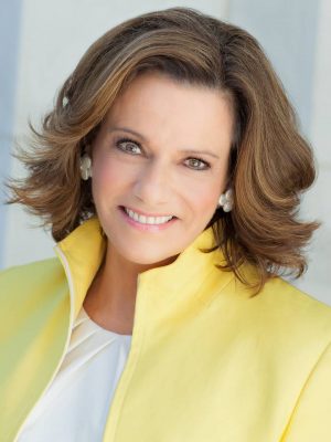 K.T. McFarland