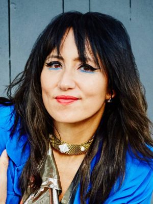 KT Tunstall