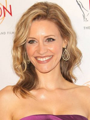 KaDee Strickland