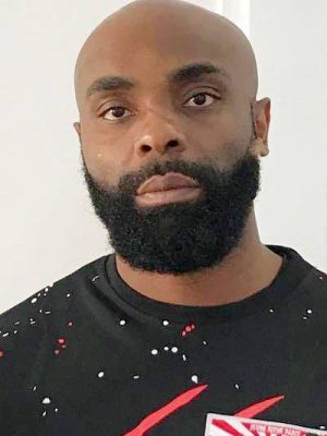 Kaaris