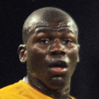 Kalidou Koulibaly