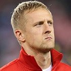 Kamil Glik