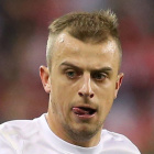 Kamil Grosicki